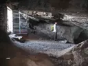 Cova del Petrecó - Thumbnail 2, Esparreguera