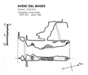 Avenc del Bages - Miniatura 3, Guixers