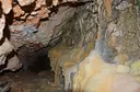 Cova dels Debanadors - Miniatura 6, Mura