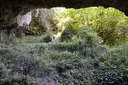 Balma del Noguer - Thumbnail 3, Castellet i la Gornal