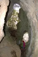 Baumes del Borrasser - Thumbnail 5, Molló