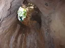 Avenc de Pic d'espies - Miniatura 4, Coll de Nargó