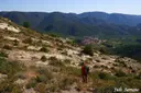 Forat de Picorandan - Thumbnail 1, Capafonts