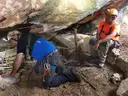Espluga del Sabater - Miniatura 2, Coll de Nargó