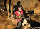 Avenc Font I Sagué - Miniatura 11, Olesa de Bonesvalls
