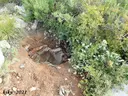 Avenc d'en Pitxot - Миниатюра 6, Sitges