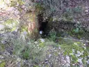 Avenc de Lo Clot de Joan Pere - Miniatura 2, Artesa de Segre