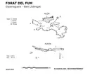 Forat del Fum - Thumbnail 1, Esparreguera