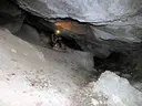 la Tronassa de la Tor - Miniatura 4, Lluçà