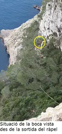 Pou d'en Narcís - Miniatura 5, Torroella de Montgrí