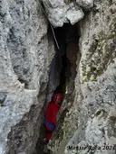 Esquerda Nº7 del Mas de les Fonts - Miniatura 2, Vallirana