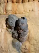 Avenc del Flabiol - Miniatura 5, Bellver de Cerdanya