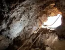 Gatera Penjada de Secabecs - Miniatura 2, Torrelles de Foix