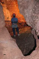Avenc de la Pala - Miniatura 3, Castellar del Vallès