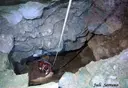 Avenc Gran de Feliu - Miniatura 3, Mont-ral