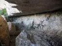 Cova de les Carrasques - Miniatura 2, Ulldecona