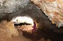 Cova del Blai - Thumbnail 7, Pratdip