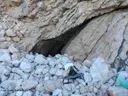 Coves del Lladre - Miniatura 1, Salou