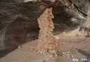 Balma de Sant Joan Baptista - Thumbnail 2, Collbató
