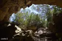 Coves del Llorito - Miniatura 5, Tarragona