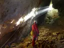 Graller de Badià - Miniatura 2, Àger