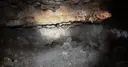 Cova del Diable - Миниатюра 5, Querol