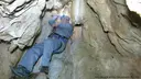 Avenc del Fondo del Molí - Miniatura 3, Olesa de Bonesvalls