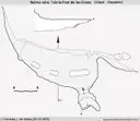 Balma Nº1 de la Font de les Coves - Thumbnail 1, Lluçà