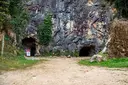 Cova del Pasteral - Miniatura 7, Cellera de Ter, La