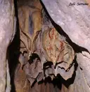 Cau Gran de la Carnisseria - Miniatura 8, Torroella de Montgrí