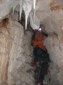 Forat dels Grills - Miniatura 3, Tortosa
