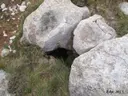 Avenc del Núvol - Miniatura 1, Begues