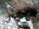 Avenc del Camp - Miniatura 3, Odèn