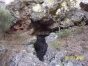Avenc de la Gana - Miniatura 2, Arnes