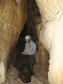Cova de Tofaroques - Thumbnail 4, Llosses, Les