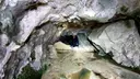 Cova del Catí - Miniatura 2, Gósol