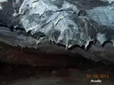 Balmes de Gramenet - Miniatura 9, Isona i Conca Dellà
