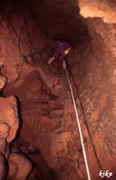 Avenc dels Esquirols - Miniatura 12, Vallirana