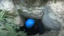 Cova de l'Home Mort - Miniatura 2, Soriguera