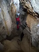Graller de les Comarques - 缩略图 11, Sant Esteve de la Sarga