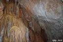 Avenc d'Escansa - Miniatura 6, Albinyana