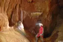 Avenc Sabarín - Thumbnail 7, Alfara de Carles