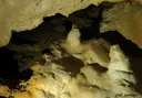Cova de la Font - Миниатюра 9, Febró, La
