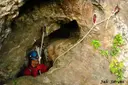 Avenc de la Penya - Miniatura 7, Vallirana