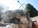 Cova de l'Espluga - Miniatura 3, Espluga de Francolí, L'