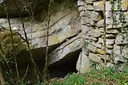 Balma dels Refugiats - Thumbnail 2, Llosses, Les