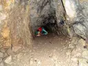 Cova del Petrecó - Thumbnail 6, Esparreguera