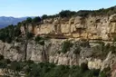 Balma del Traver - Миниатюра 3, Sant Quirze Safaja