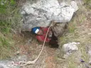 Avenc del Bufi - Miniatura 2, Begues