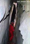 Bora del Camí - Miniatura 6, Esquirol, L'